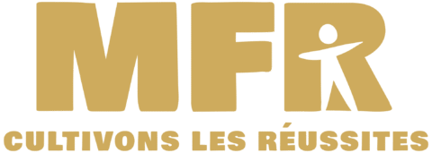 Logo MFR