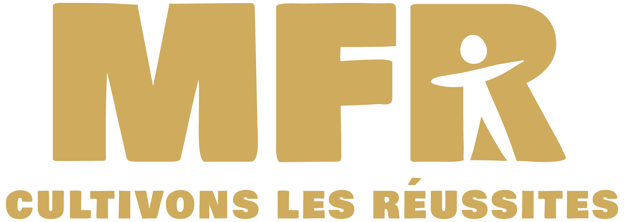 logo_mfr