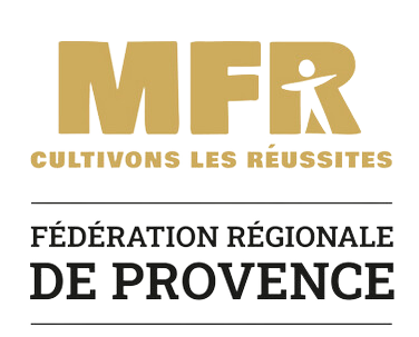 logo-frmfr-transparent