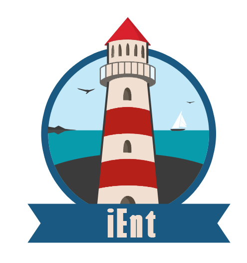 ient_logo