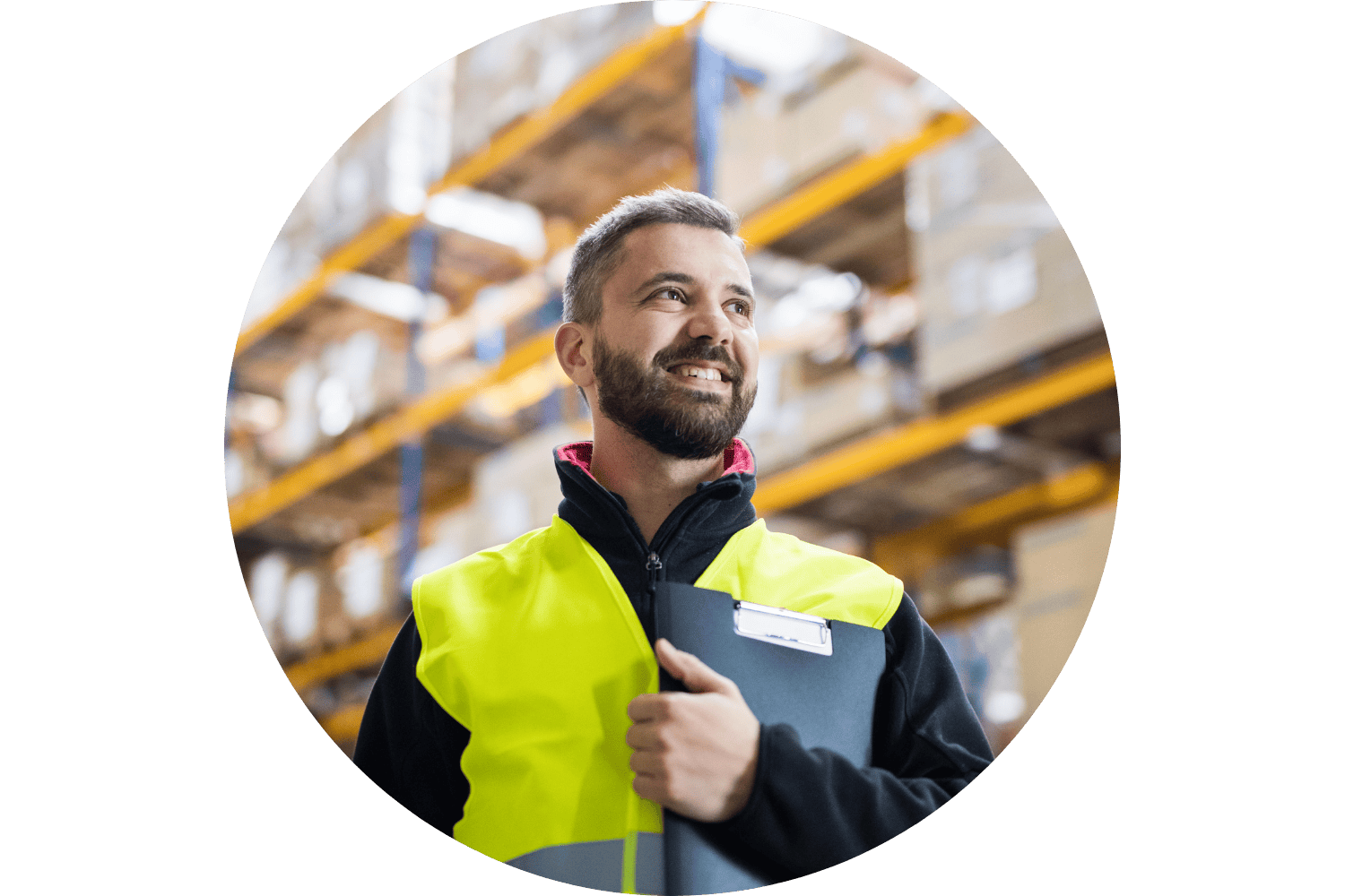 bac-pro-logistique-rond-img