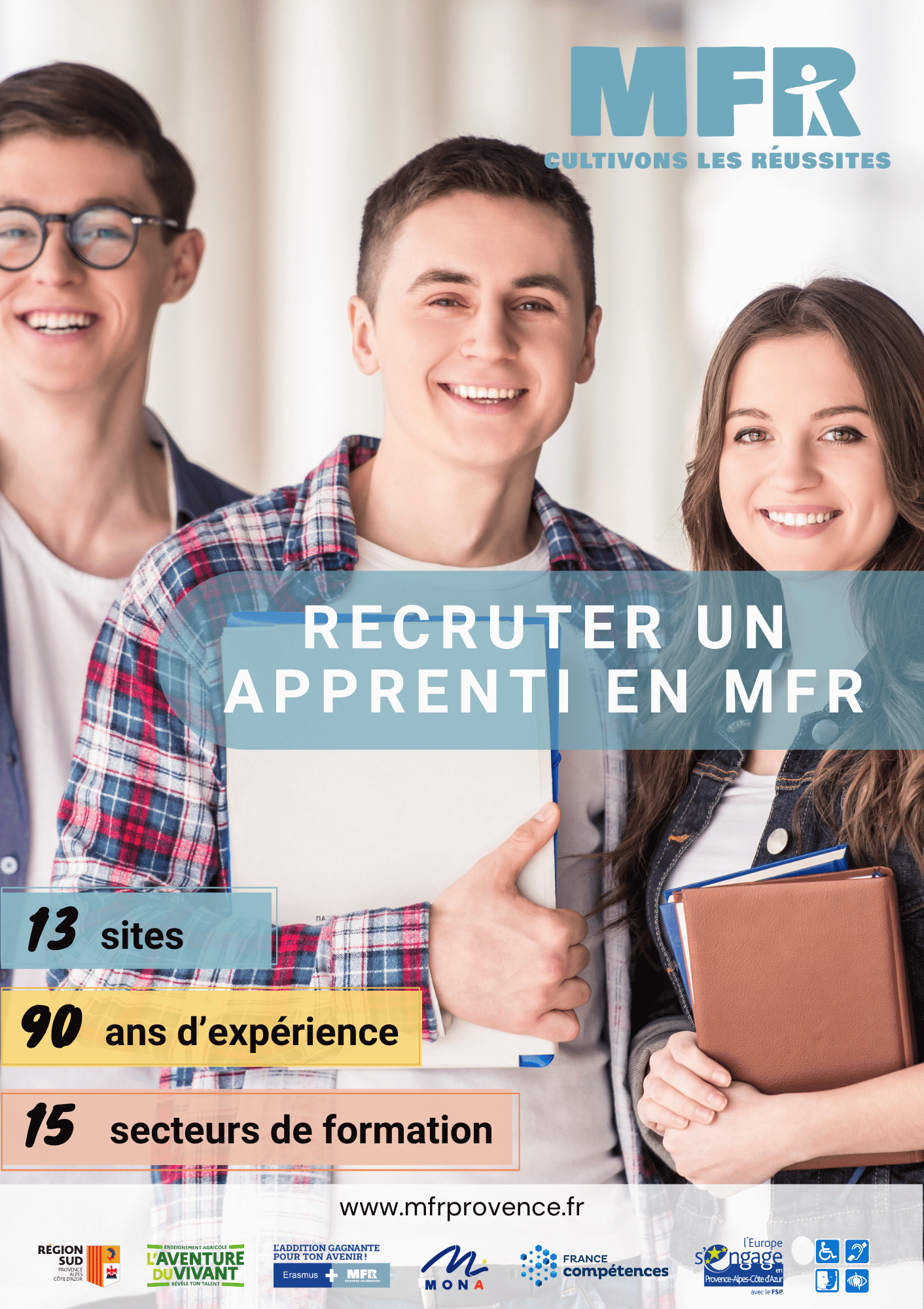 cover-recruter-apprenti-26
